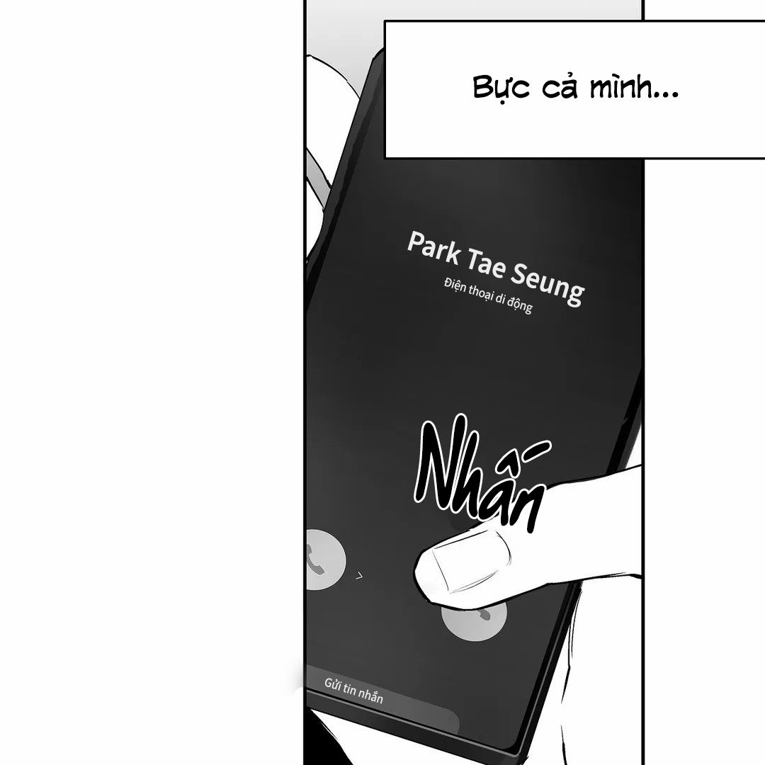 đọc truyện Khi Đôi Chân Thôi Bước Chương 43 ảnh 31 tại Thiên Thai Truyện