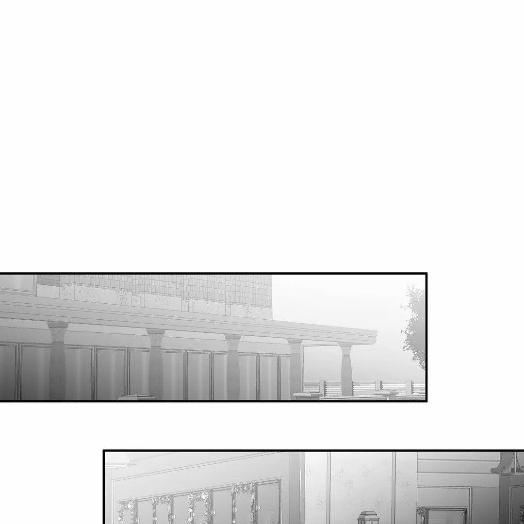 đọc truyện Khi Đôi Chân Thôi Bước Chương 43 ảnh 5 tại Thiên Thai Truyện