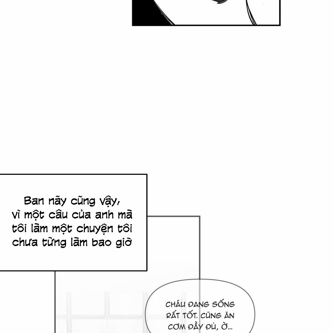 đọc truyện Khi Đôi Chân Thôi Bước Chương 43 ảnh 32 tại Thiên Thai Truyện