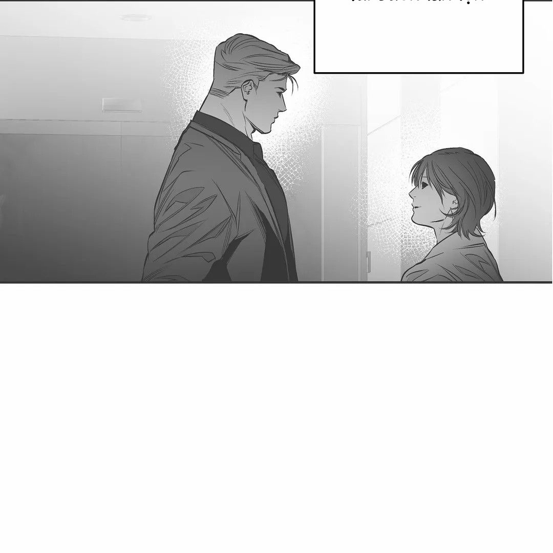 đọc truyện Khi Đôi Chân Thôi Bước Chương 43 ảnh 34 tại Thiên Thai Truyện