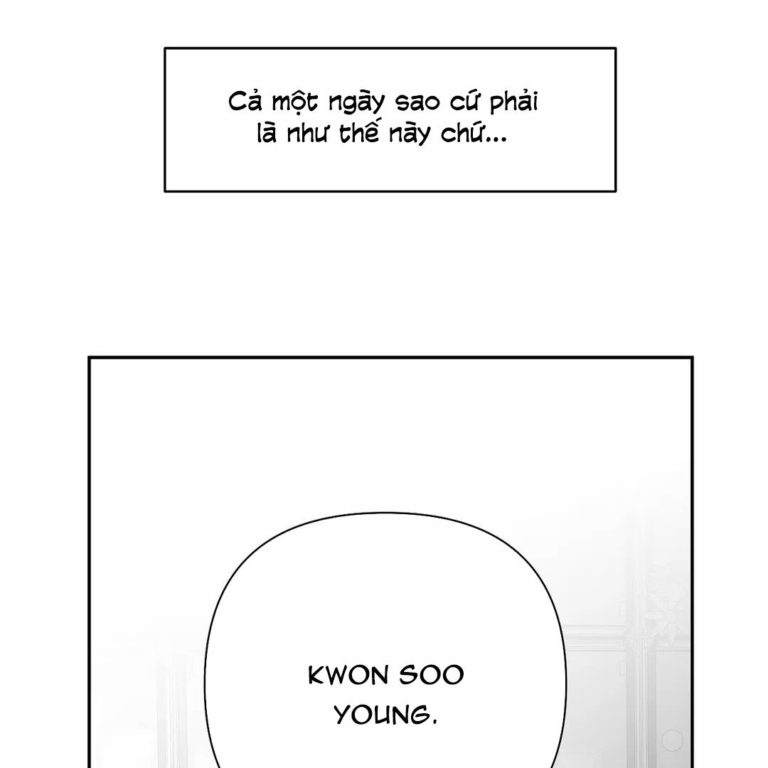 đọc truyện Khi Đôi Chân Thôi Bước Chương 43 ảnh 35 tại Thiên Thai Truyện