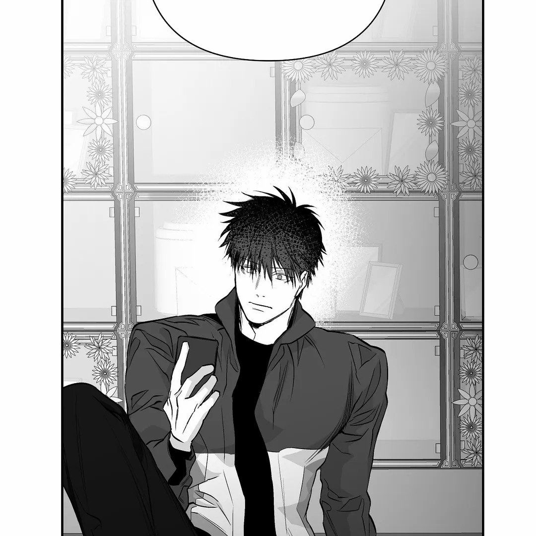 đọc truyện Khi Đôi Chân Thôi Bước Chương 43 ảnh 36 tại Thiên Thai Truyện