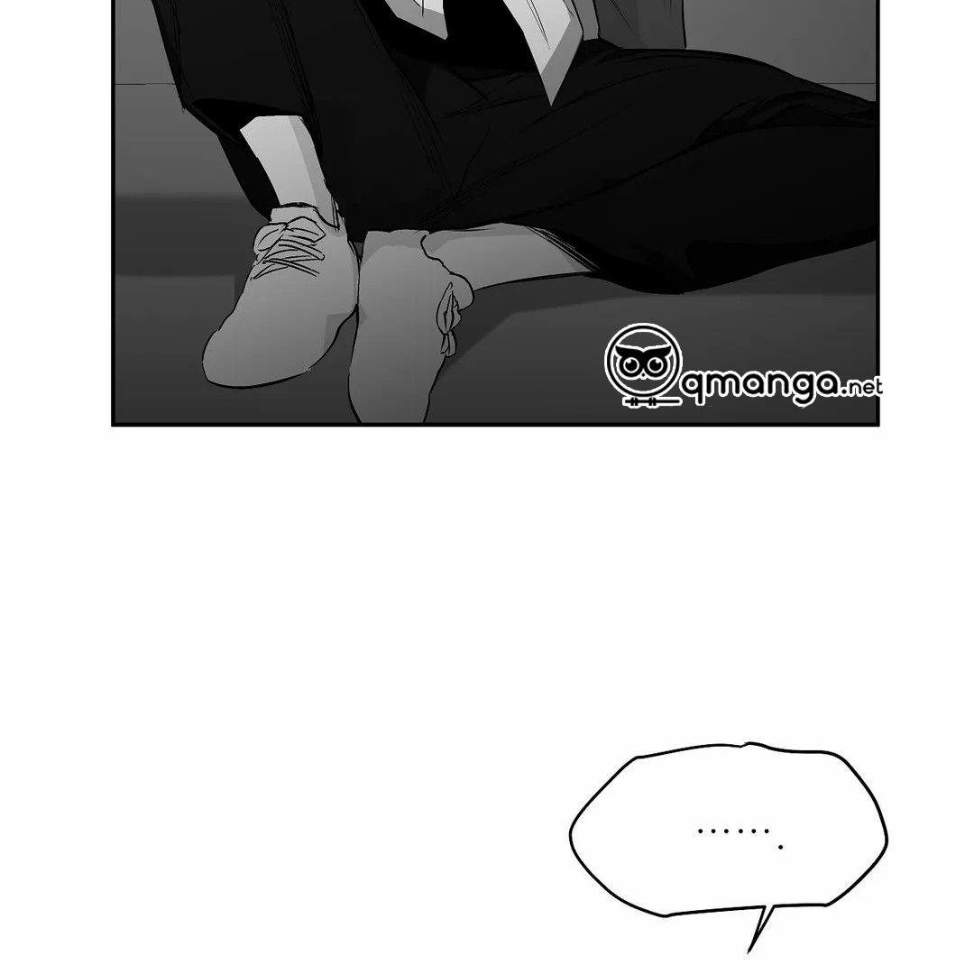 đọc truyện Khi Đôi Chân Thôi Bước Chương 43 ảnh 37 tại Thiên Thai Truyện