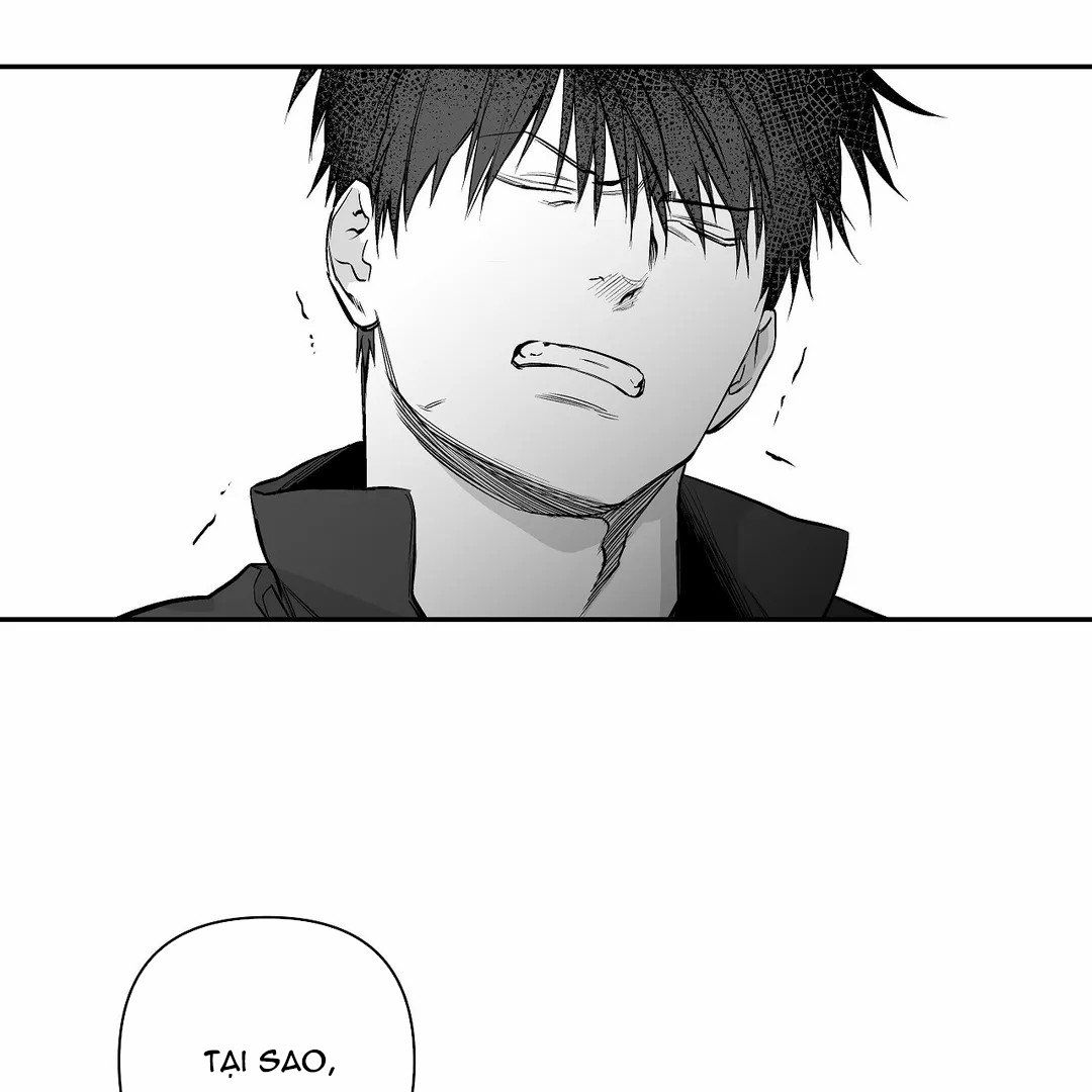 đọc truyện Khi Đôi Chân Thôi Bước Chương 43 ảnh 38 tại Thiên Thai Truyện