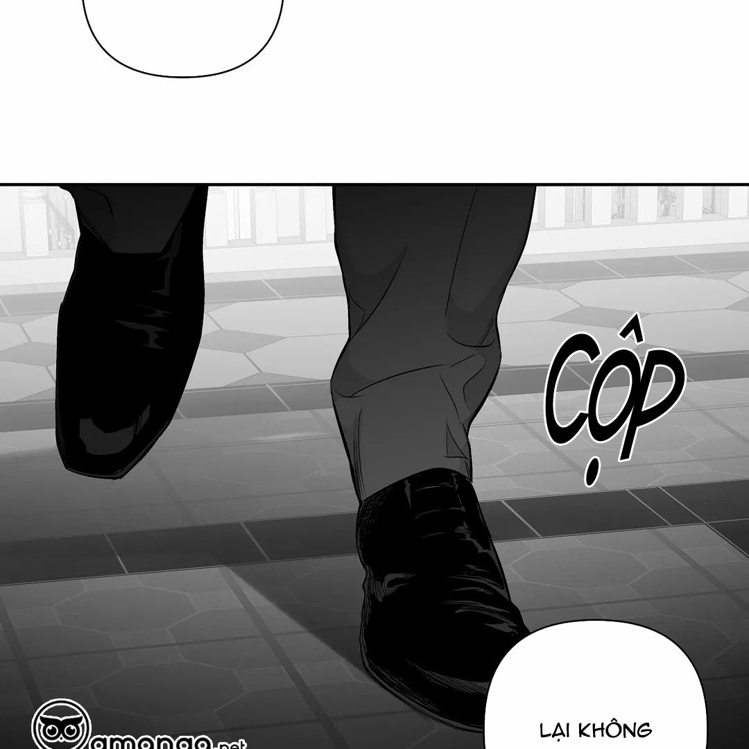 đọc truyện Khi Đôi Chân Thôi Bước Chương 43 ảnh 39 tại Thiên Thai Truyện