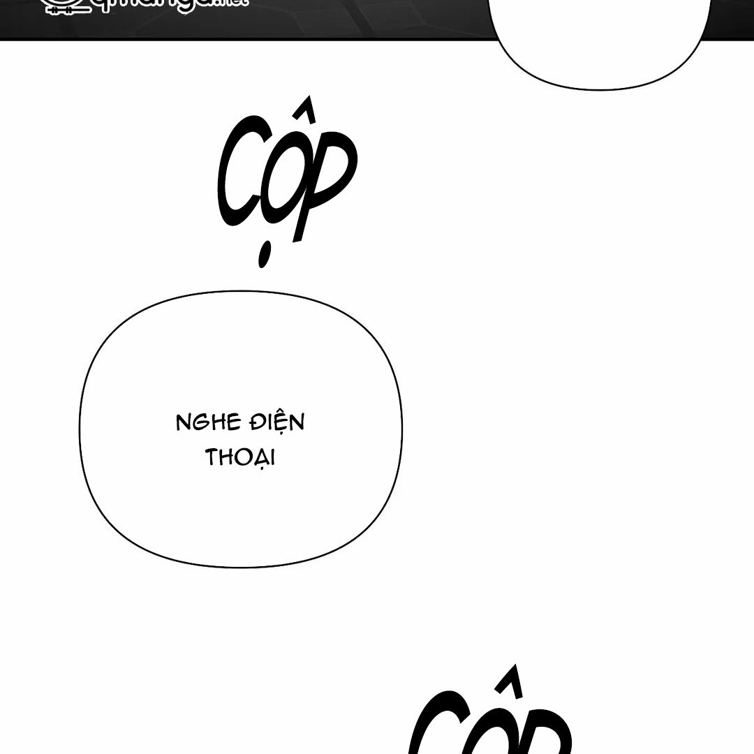 đọc truyện Khi Đôi Chân Thôi Bước Chương 43 ảnh 40 tại Thiên Thai Truyện