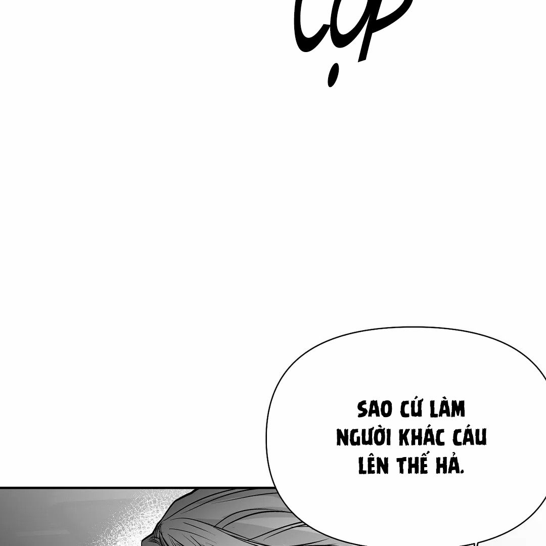 đọc truyện Khi Đôi Chân Thôi Bước Chương 43 ảnh 41 tại Thiên Thai Truyện