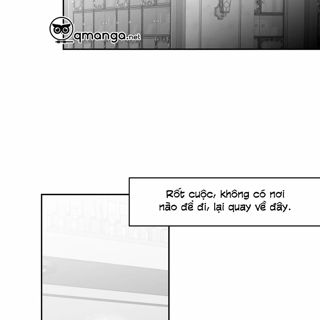 đọc truyện Khi Đôi Chân Thôi Bước Chương 43 ảnh 6 tại Thiên Thai Truyện