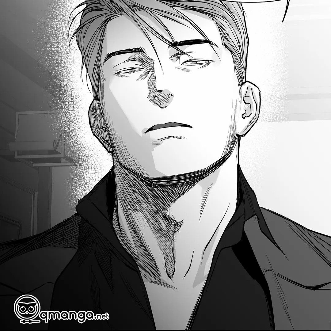 đọc truyện Khi Đôi Chân Thôi Bước Chương 43 ảnh 42 tại Thiên Thai Truyện