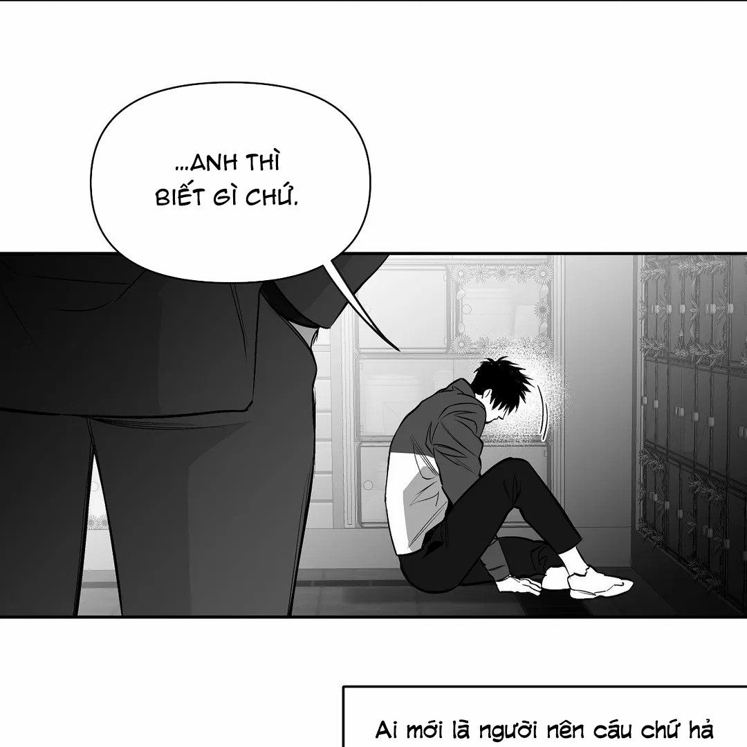 đọc truyện Khi Đôi Chân Thôi Bước Chương 43 ảnh 43 tại Thiên Thai Truyện