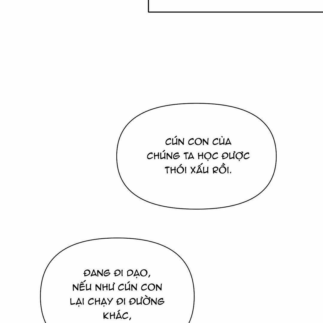 đọc truyện Khi Đôi Chân Thôi Bước Chương 43 ảnh 44 tại Thiên Thai Truyện