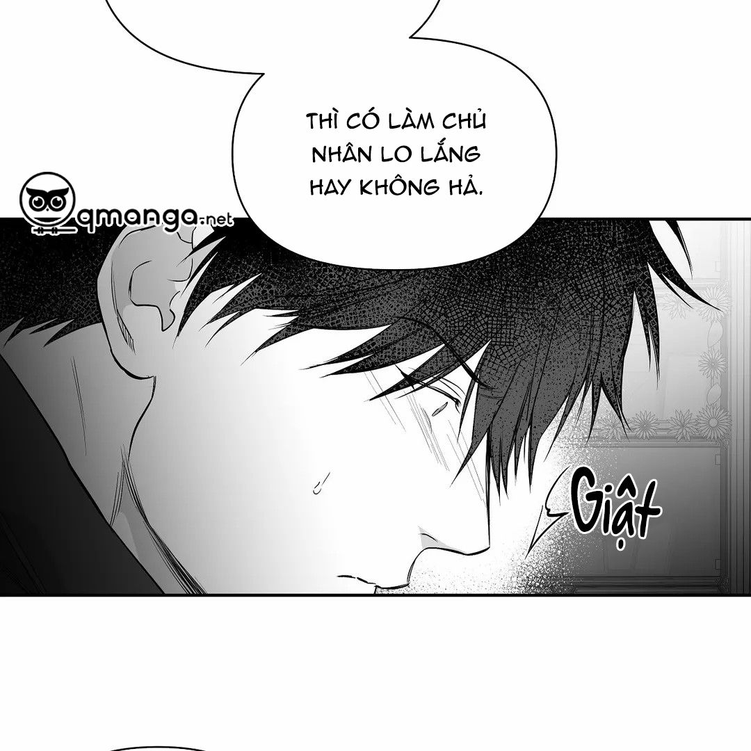 đọc truyện Khi Đôi Chân Thôi Bước Chương 43 ảnh 45 tại Thiên Thai Truyện