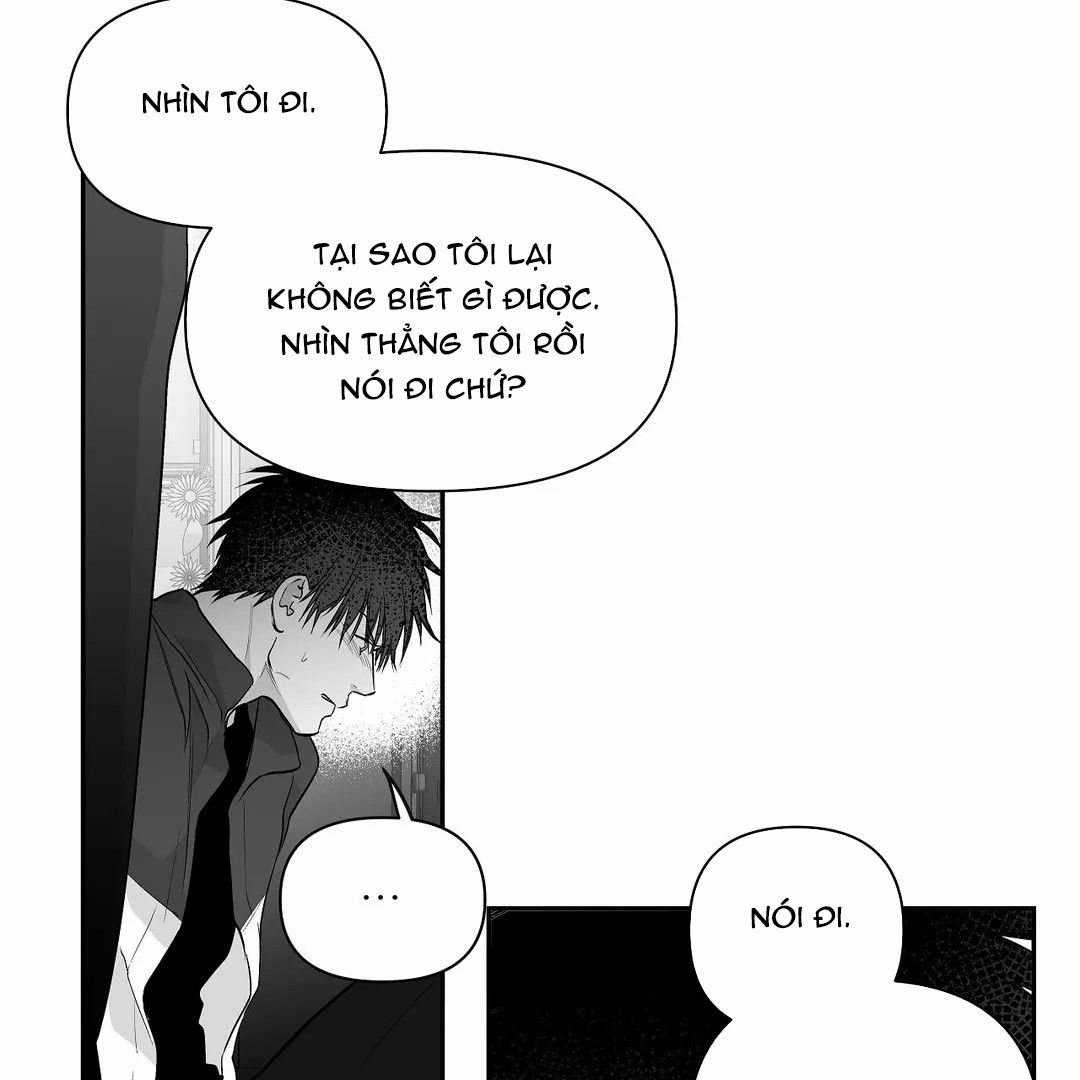 đọc truyện Khi Đôi Chân Thôi Bước Chương 43 ảnh 46 tại Thiên Thai Truyện