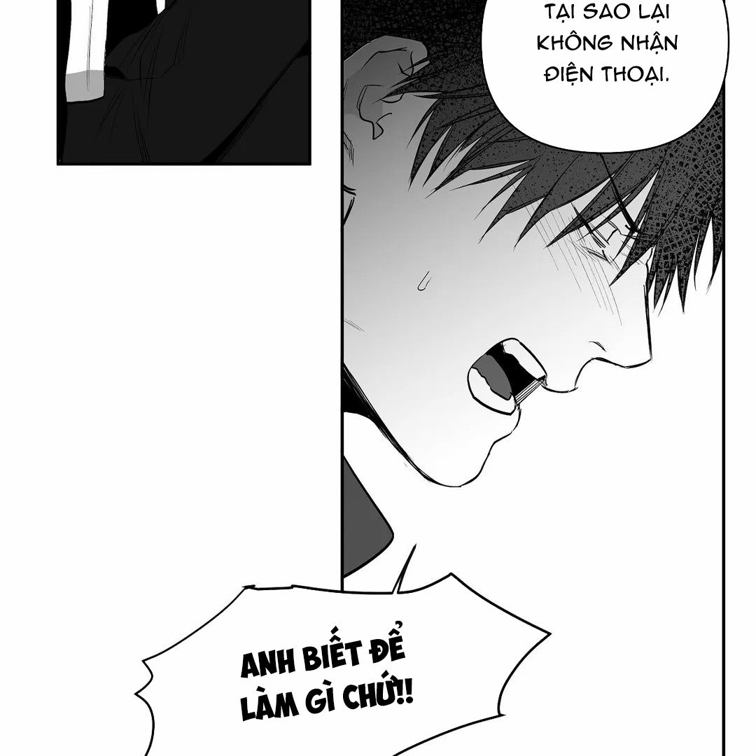 đọc truyện Khi Đôi Chân Thôi Bước Chương 43 ảnh 47 tại Thiên Thai Truyện