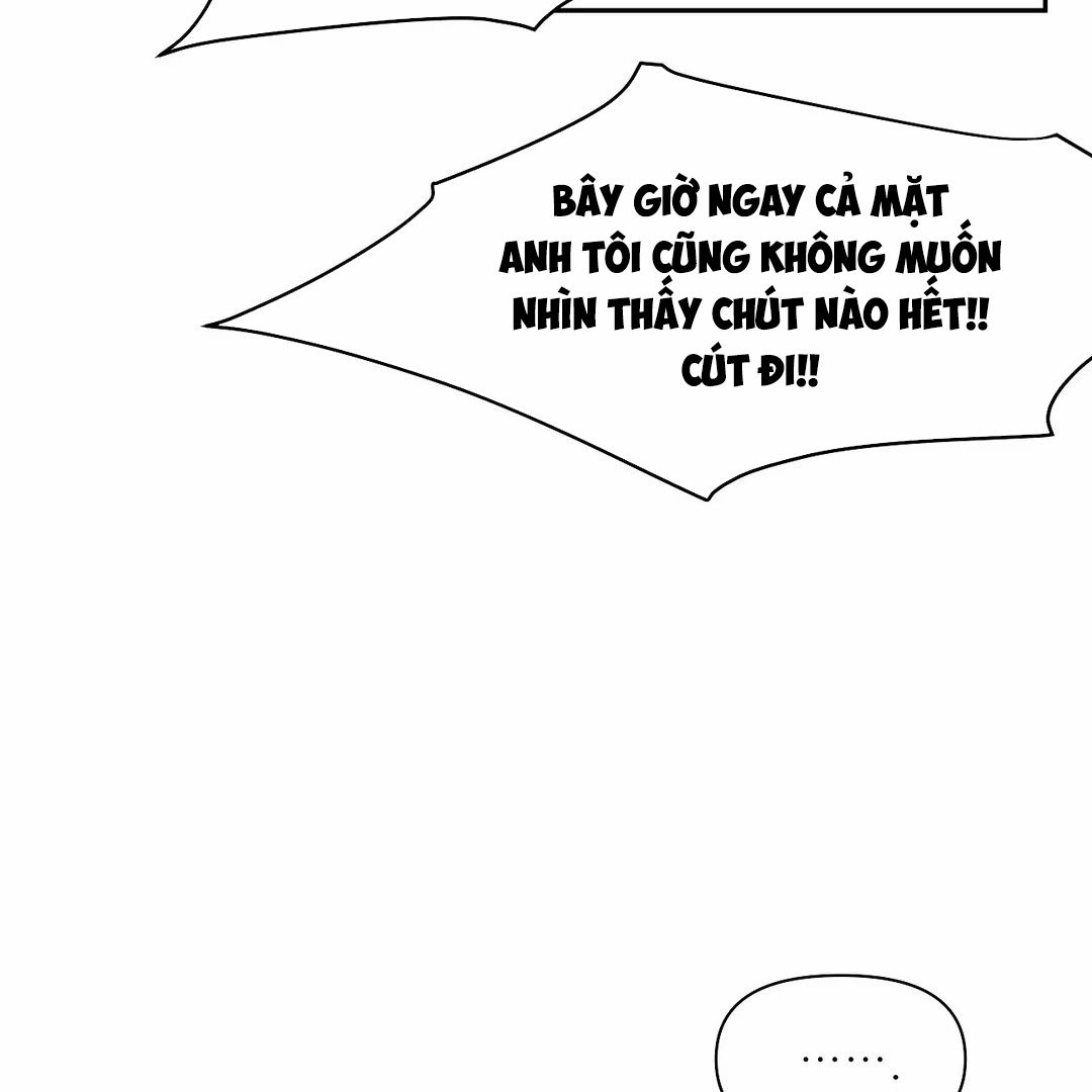 đọc truyện Khi Đôi Chân Thôi Bước Chương 43 ảnh 48 tại Thiên Thai Truyện