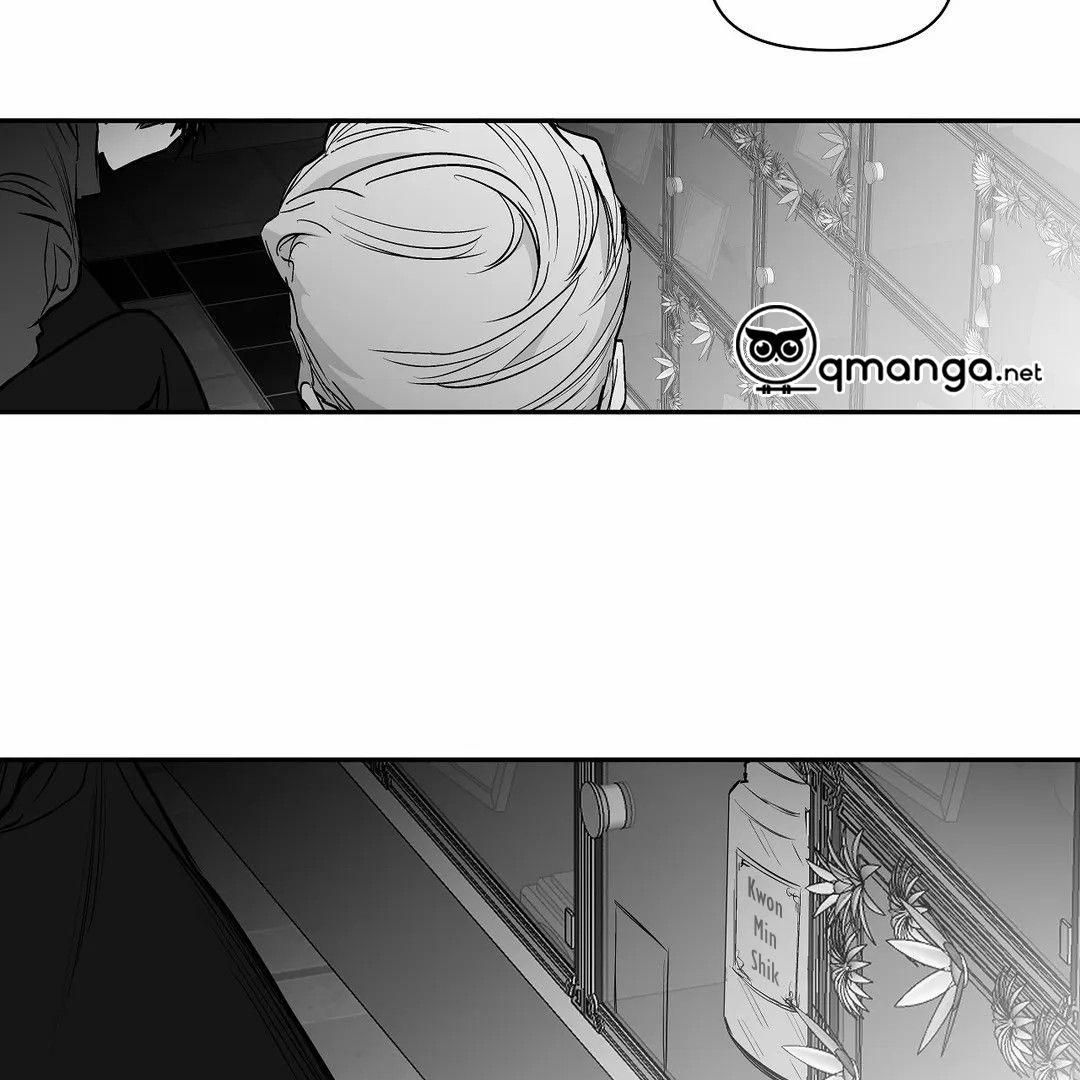 đọc truyện Khi Đôi Chân Thôi Bước Chương 43 ảnh 49 tại Thiên Thai Truyện