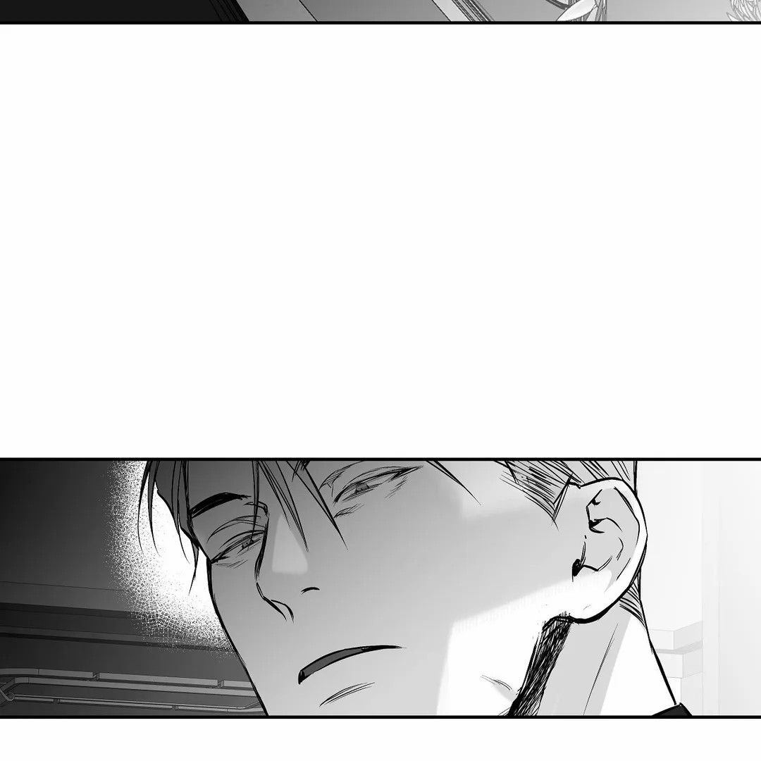 đọc truyện Khi Đôi Chân Thôi Bước Chương 43 ảnh 50 tại Thiên Thai Truyện