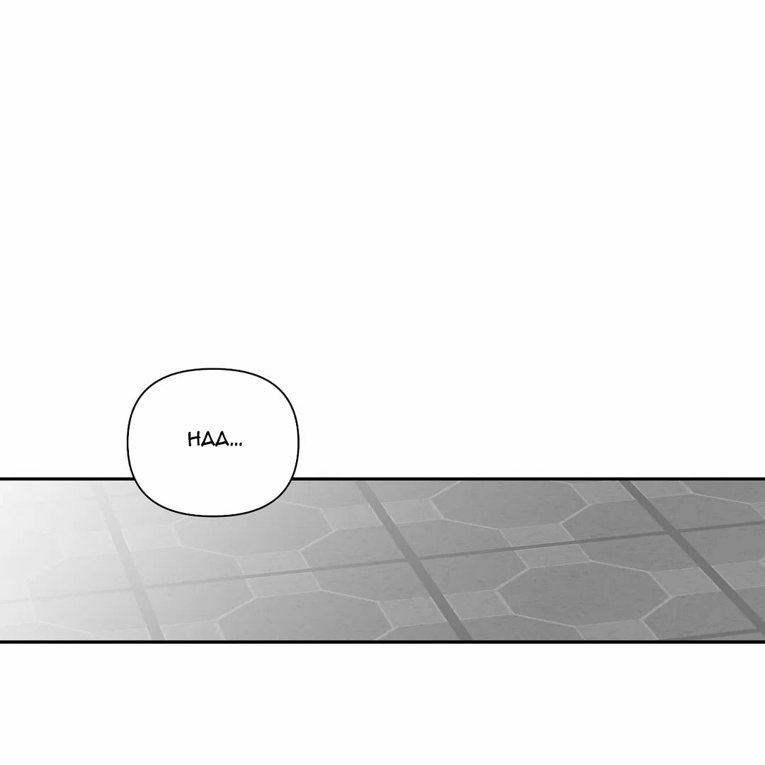 đọc truyện Khi Đôi Chân Thôi Bước Chương 43 ảnh 51 tại Thiên Thai Truyện