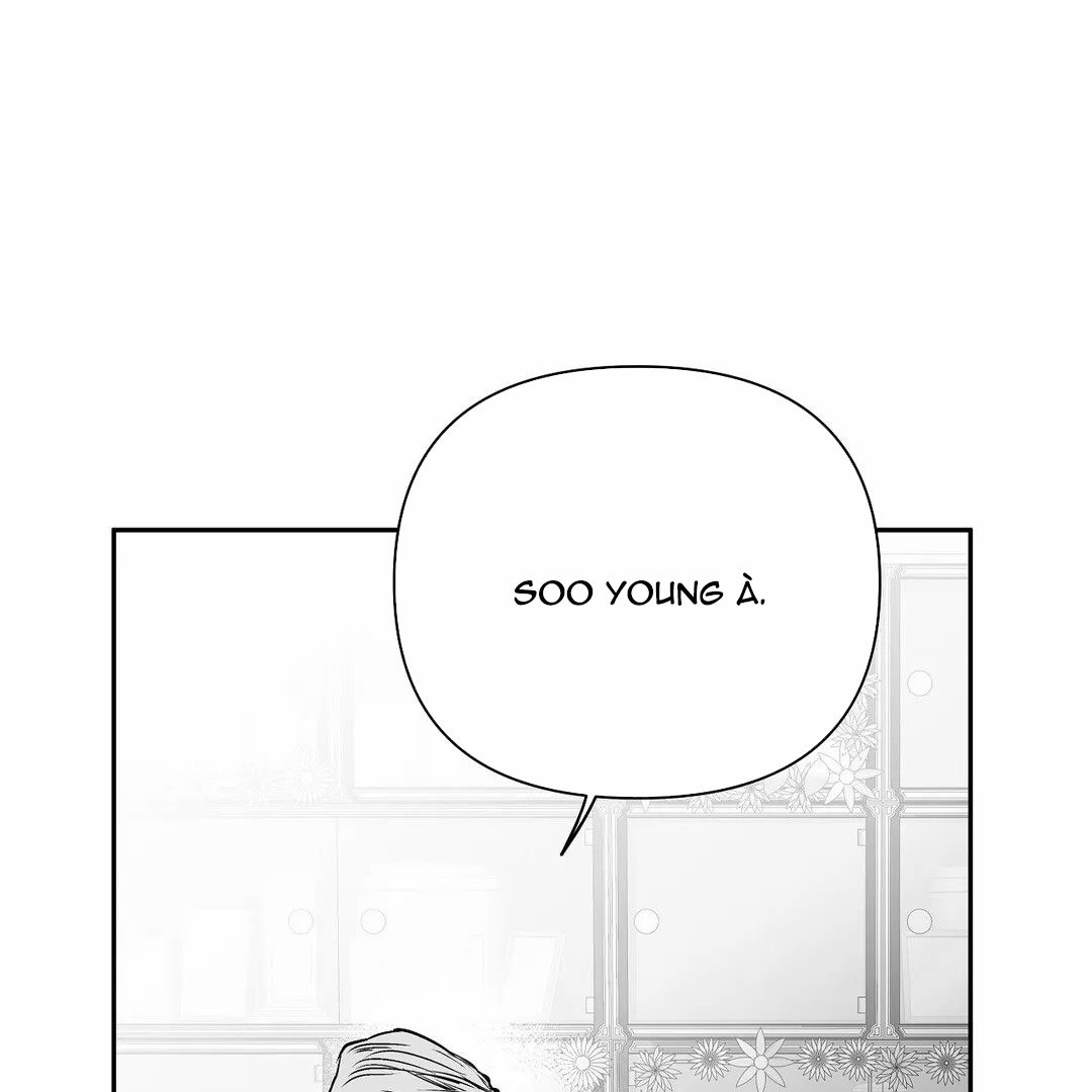 đọc truyện Khi Đôi Chân Thôi Bước Chương 43 ảnh 52 tại Thiên Thai Truyện