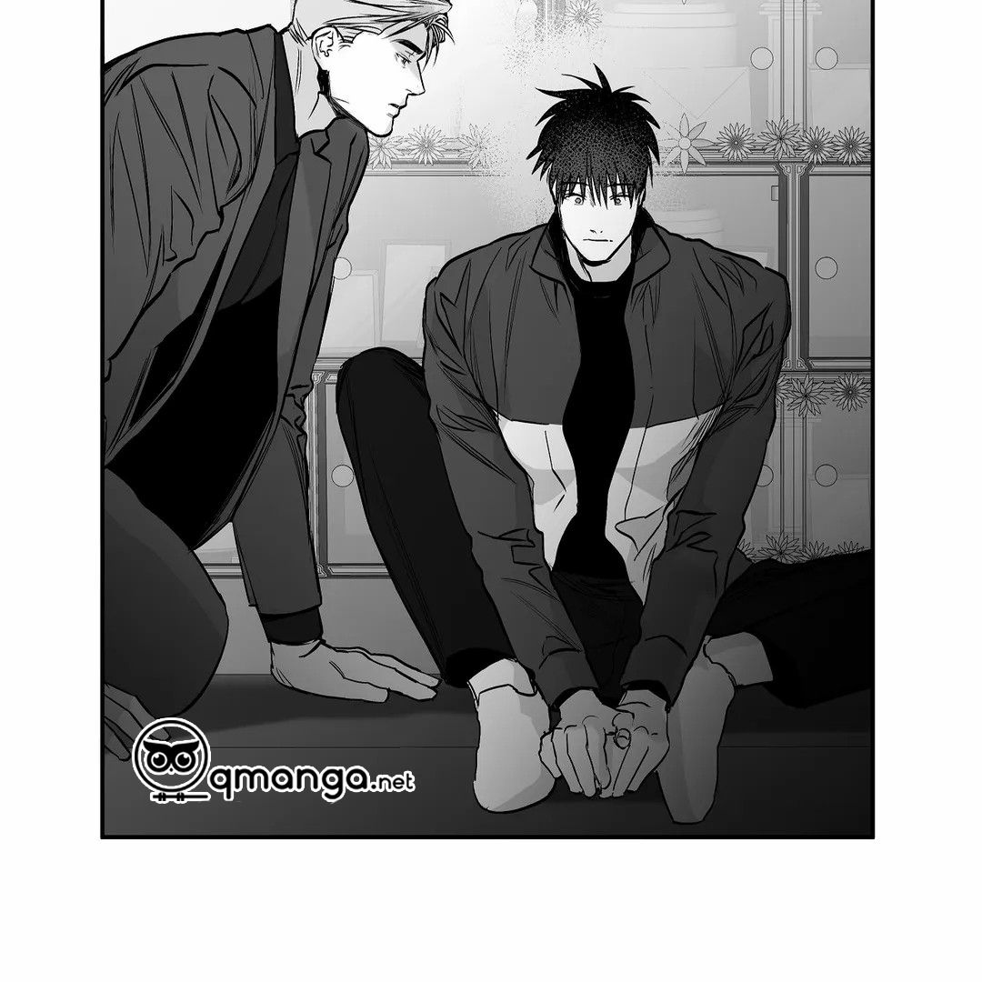 đọc truyện Khi Đôi Chân Thôi Bước Chương 43 ảnh 53 tại Thiên Thai Truyện