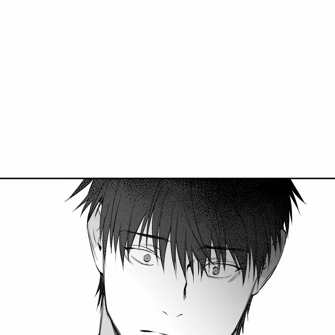 đọc truyện Khi Đôi Chân Thôi Bước Chương 43 ảnh 54 tại Thiên Thai Truyện