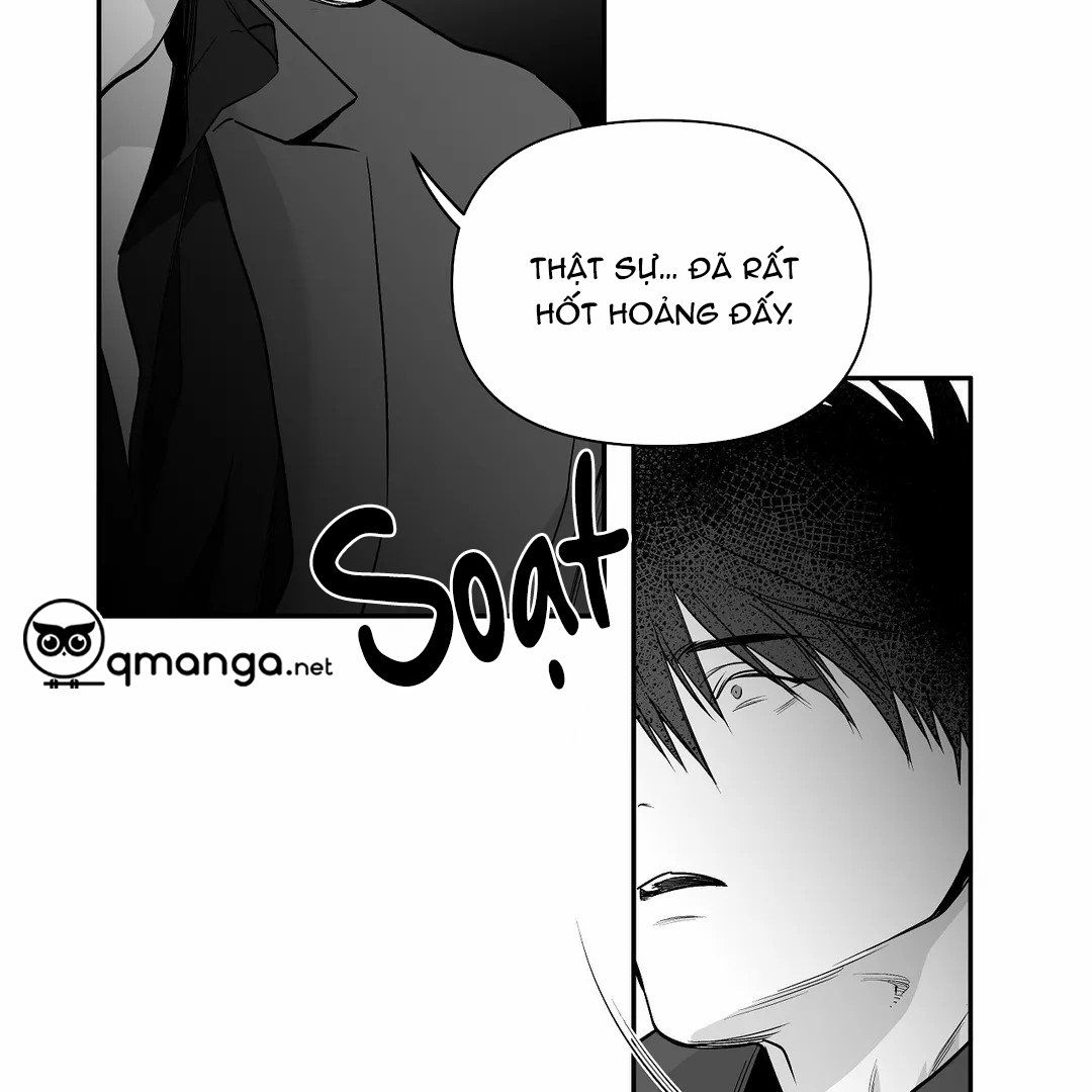 đọc truyện Khi Đôi Chân Thôi Bước Chương 43 ảnh 56 tại Thiên Thai Truyện