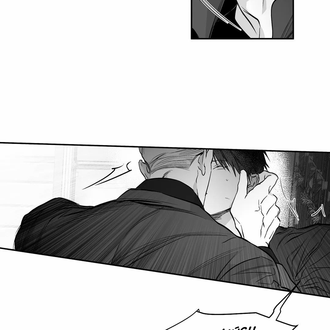 đọc truyện Khi Đôi Chân Thôi Bước Chương 43 ảnh 57 tại Thiên Thai Truyện