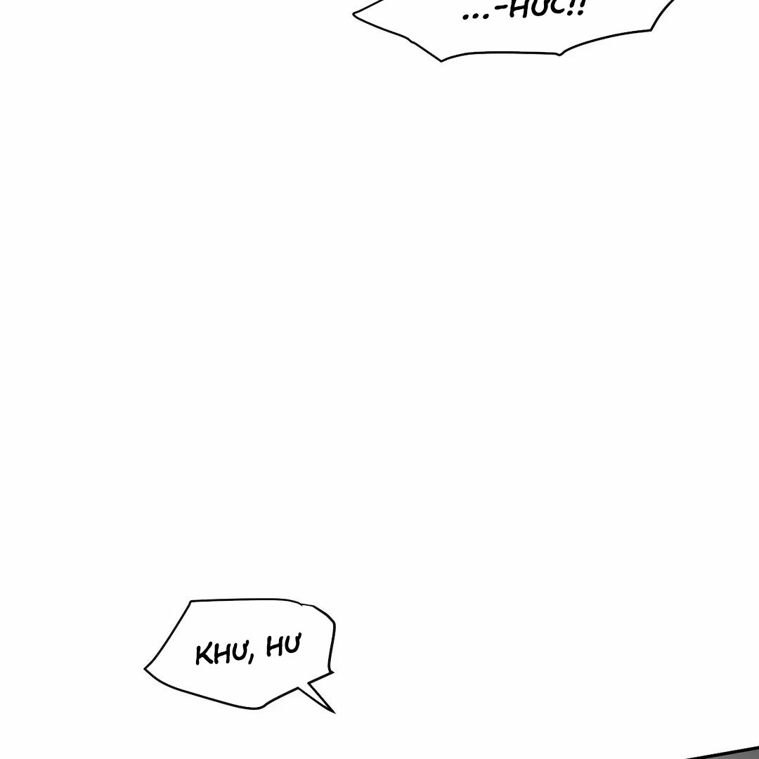 đọc truyện Khi Đôi Chân Thôi Bước Chương 43 ảnh 58 tại Thiên Thai Truyện