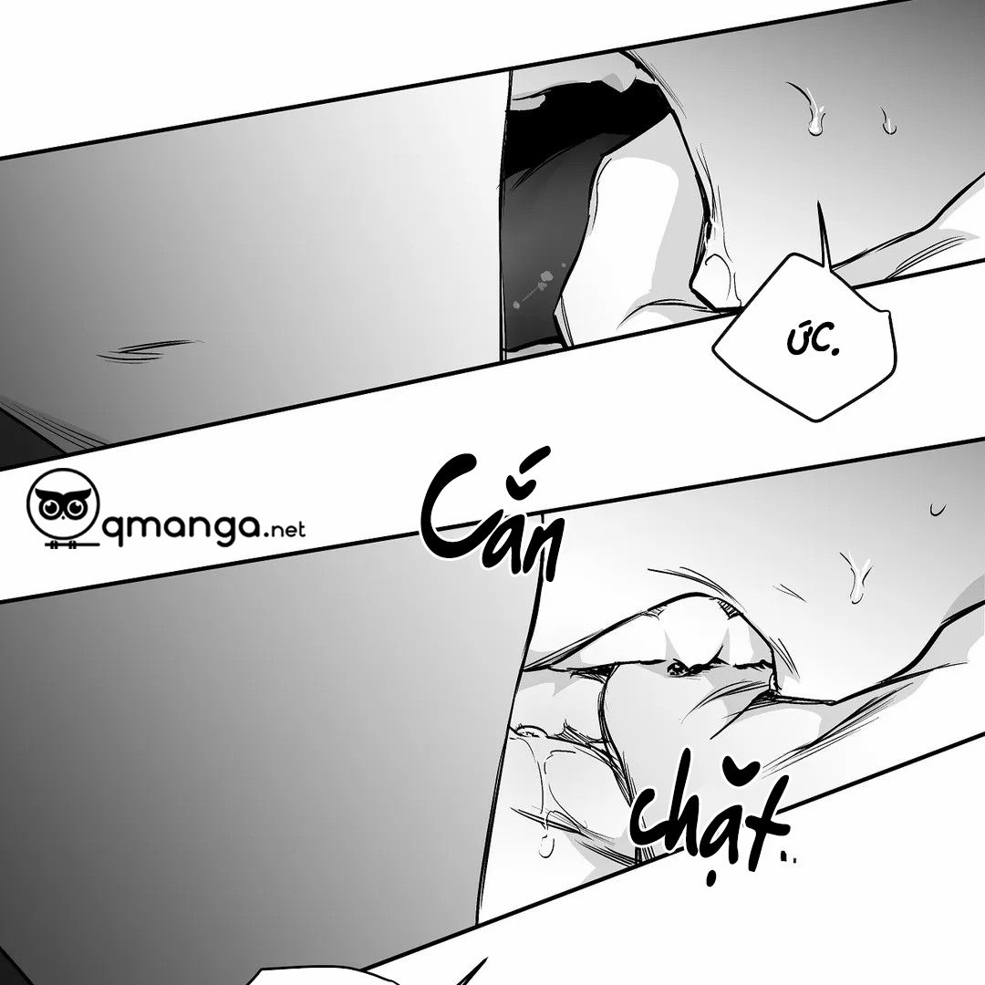 đọc truyện Khi Đôi Chân Thôi Bước Chương 43 ảnh 59 tại Thiên Thai Truyện