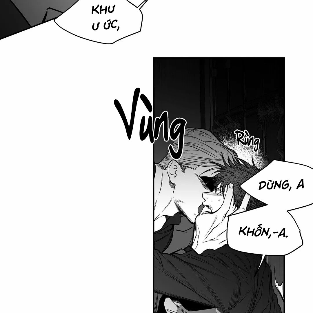 đọc truyện Khi Đôi Chân Thôi Bước Chương 43 ảnh 60 tại Thiên Thai Truyện