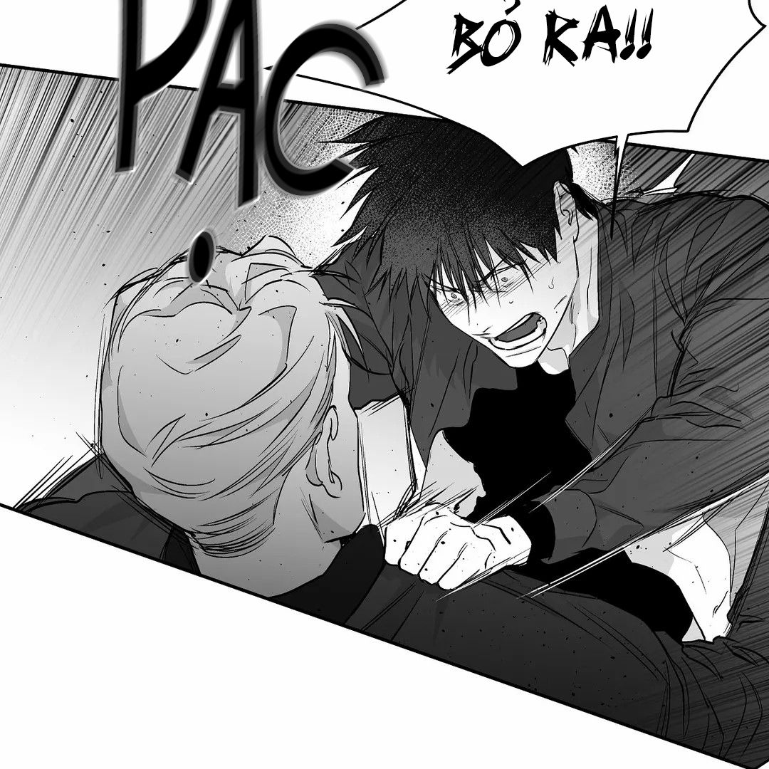 đọc truyện Khi Đôi Chân Thôi Bước Chương 43 ảnh 62 tại Thiên Thai Truyện