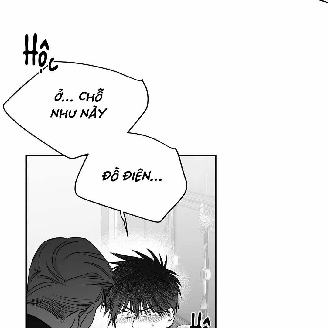 đọc truyện Khi Đôi Chân Thôi Bước Chương 43 ảnh 63 tại Thiên Thai Truyện