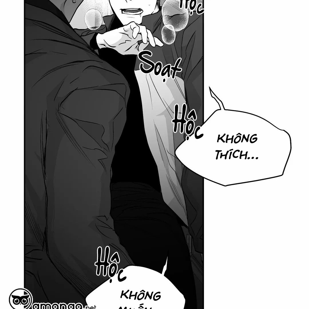 đọc truyện Khi Đôi Chân Thôi Bước Chương 43 ảnh 64 tại Thiên Thai Truyện