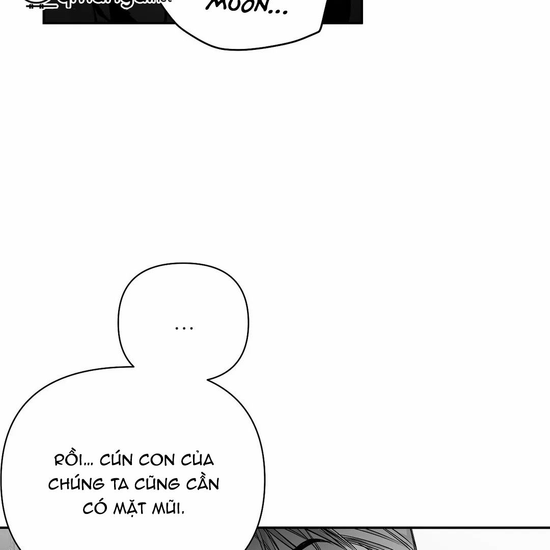 đọc truyện Khi Đôi Chân Thôi Bước Chương 43 ảnh 65 tại Thiên Thai Truyện