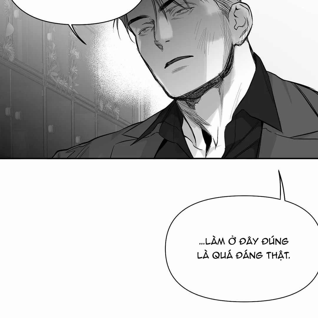 đọc truyện Khi Đôi Chân Thôi Bước Chương 43 ảnh 66 tại Thiên Thai Truyện