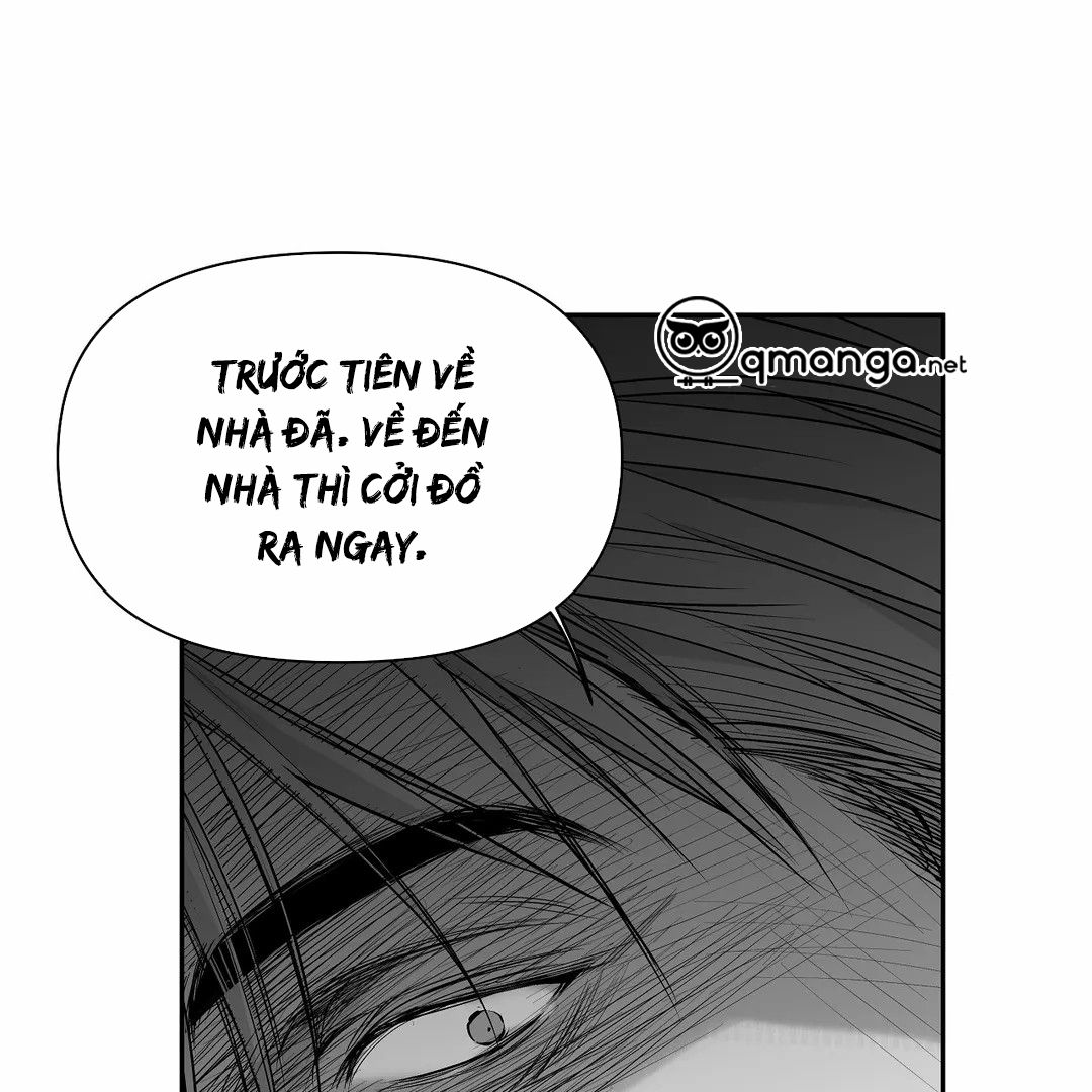 đọc truyện Khi Đôi Chân Thôi Bước Chương 43 ảnh 67 tại Thiên Thai Truyện