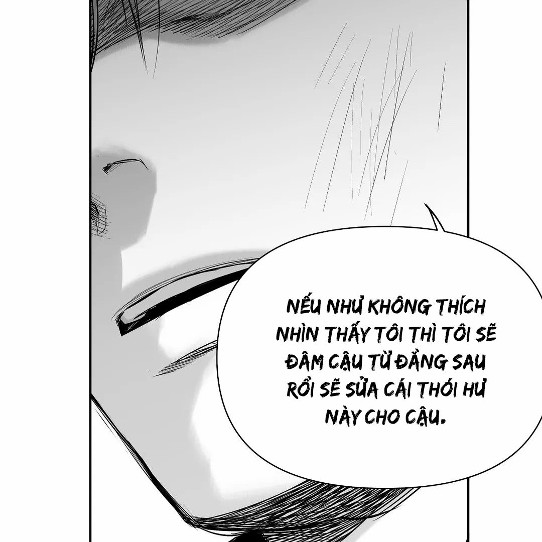 đọc truyện Khi Đôi Chân Thôi Bước Chương 43 ảnh 68 tại Thiên Thai Truyện