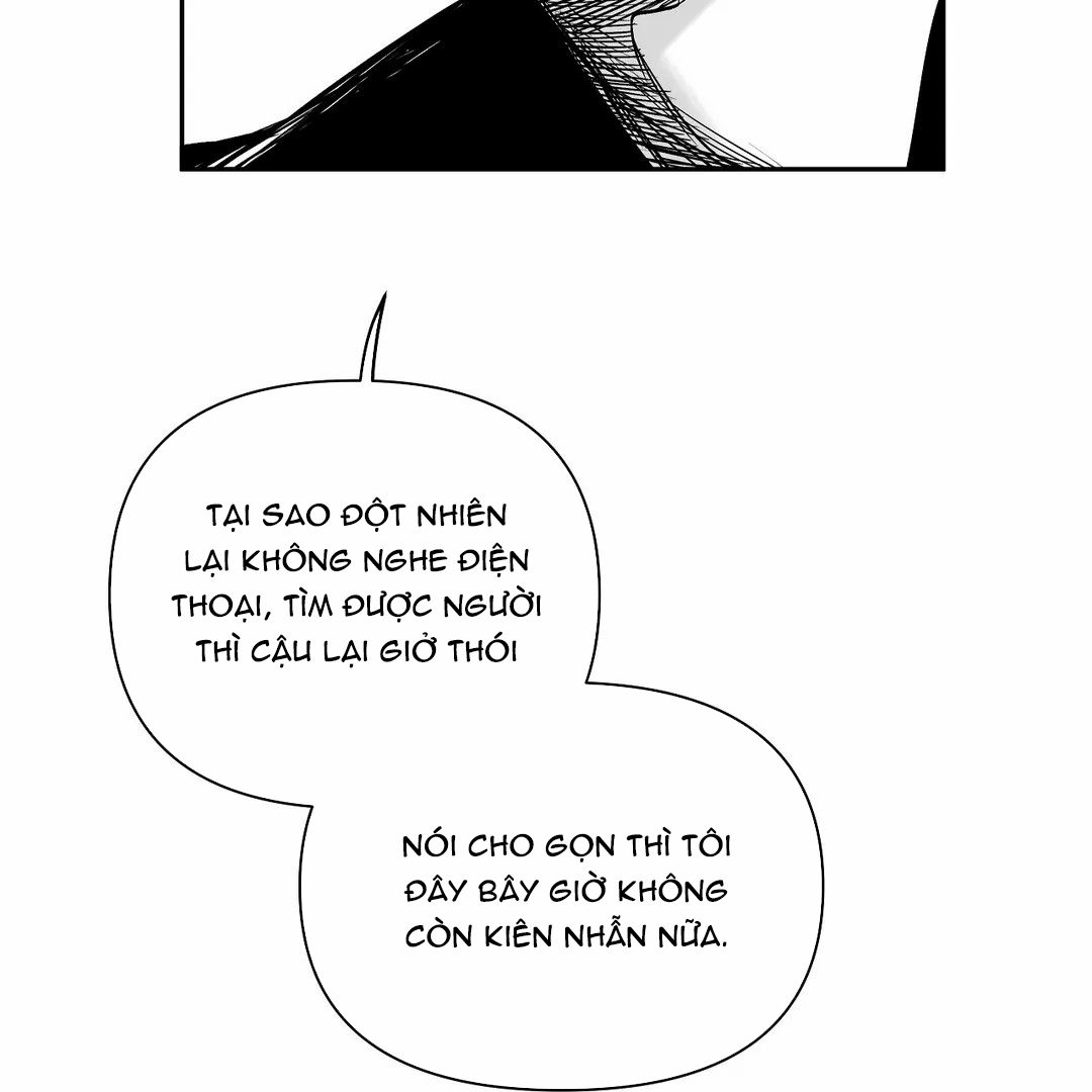 đọc truyện Khi Đôi Chân Thôi Bước Chương 43 ảnh 69 tại Thiên Thai Truyện