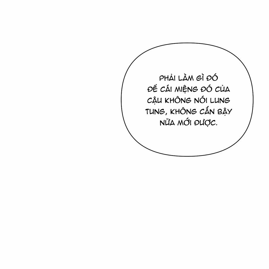 đọc truyện Khi Đôi Chân Thôi Bước Chương 43 ảnh 70 tại Thiên Thai Truyện