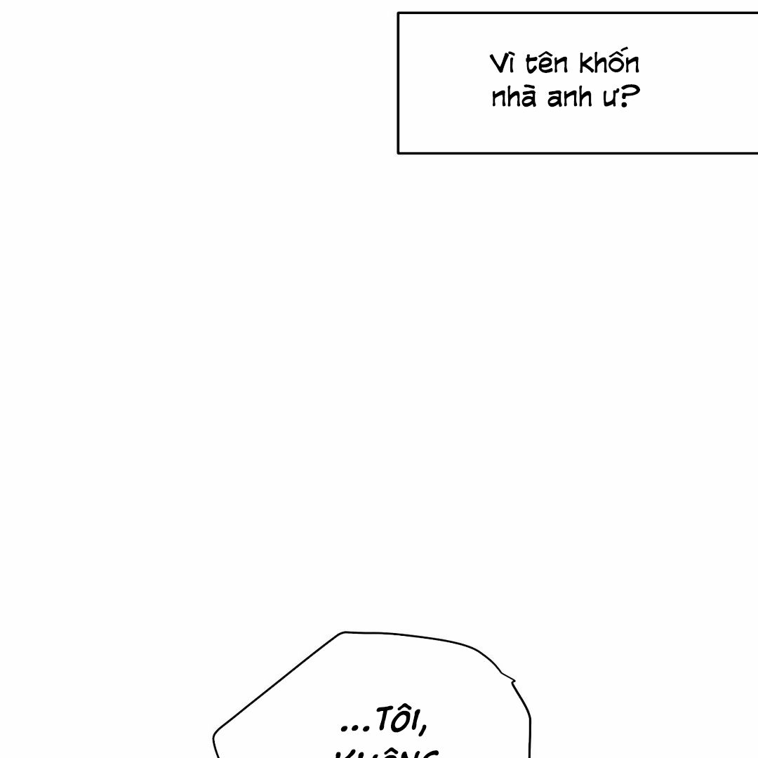 đọc truyện Khi Đôi Chân Thôi Bước Chương 43 ảnh 72 tại Thiên Thai Truyện