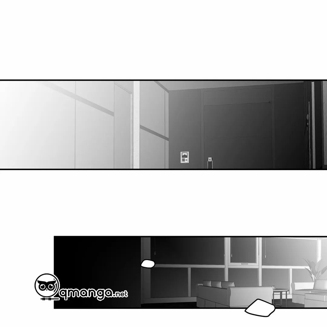 đọc truyện Khi Đôi Chân Thôi Bước Chương 43 ảnh 74 tại Thiên Thai Truyện