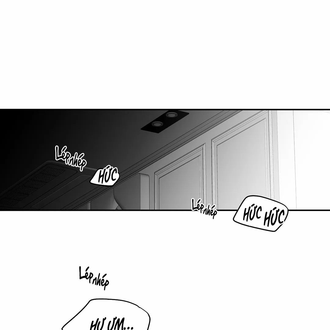 đọc truyện Khi Đôi Chân Thôi Bước Chương 43 ảnh 75 tại Thiên Thai Truyện