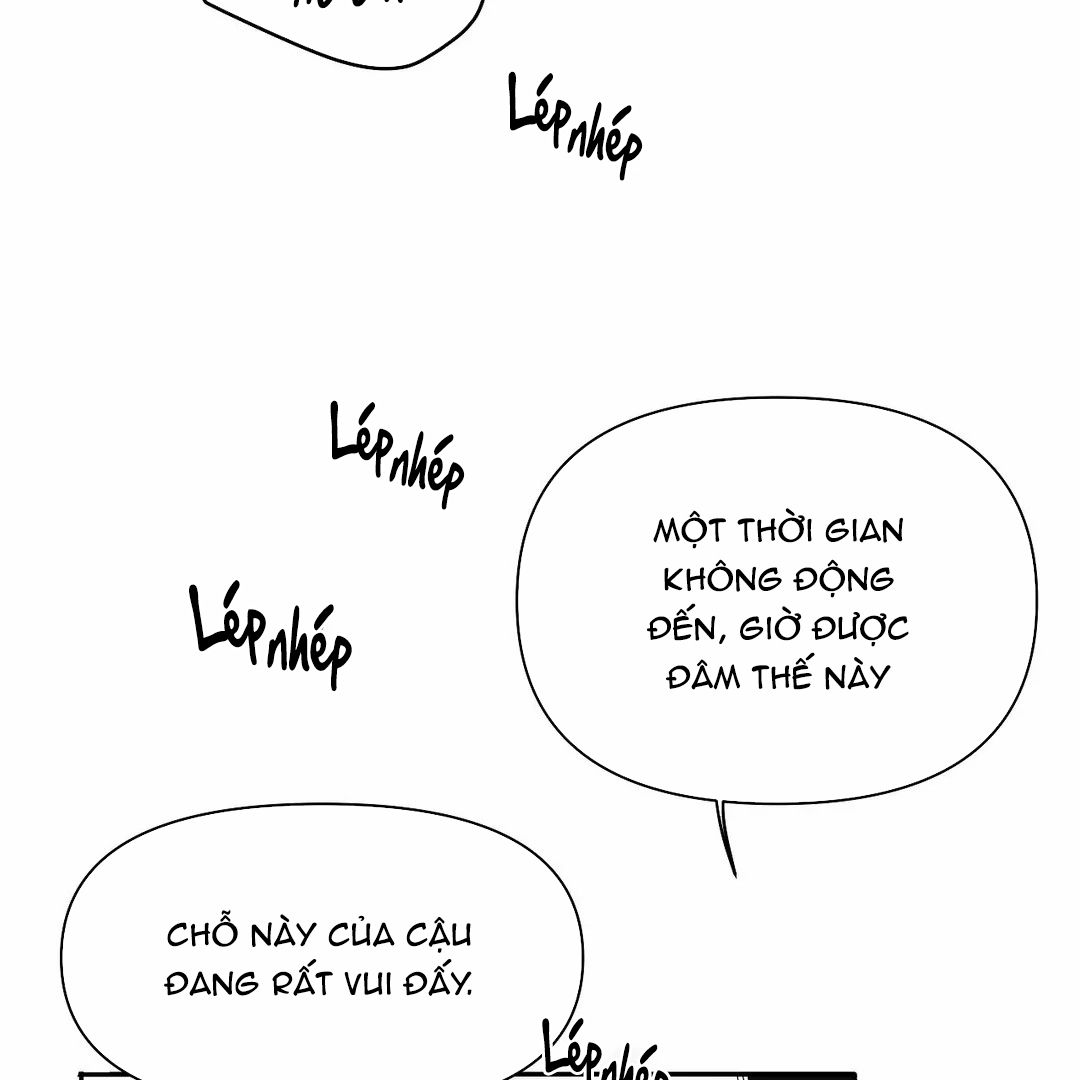 đọc truyện Khi Đôi Chân Thôi Bước Chương 43 ảnh 76 tại Thiên Thai Truyện