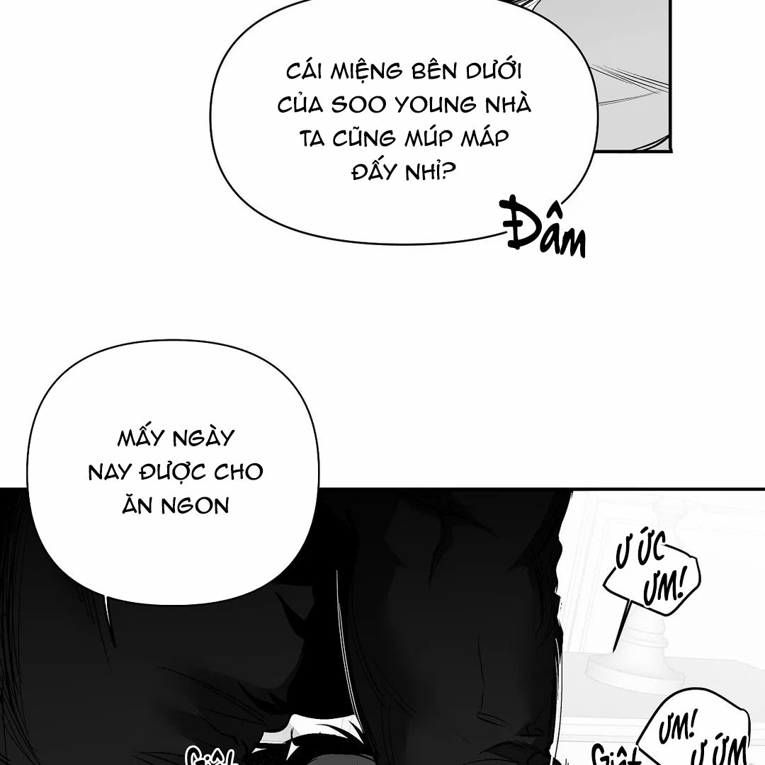 đọc truyện Khi Đôi Chân Thôi Bước Chương 43 ảnh 79 tại Thiên Thai Truyện