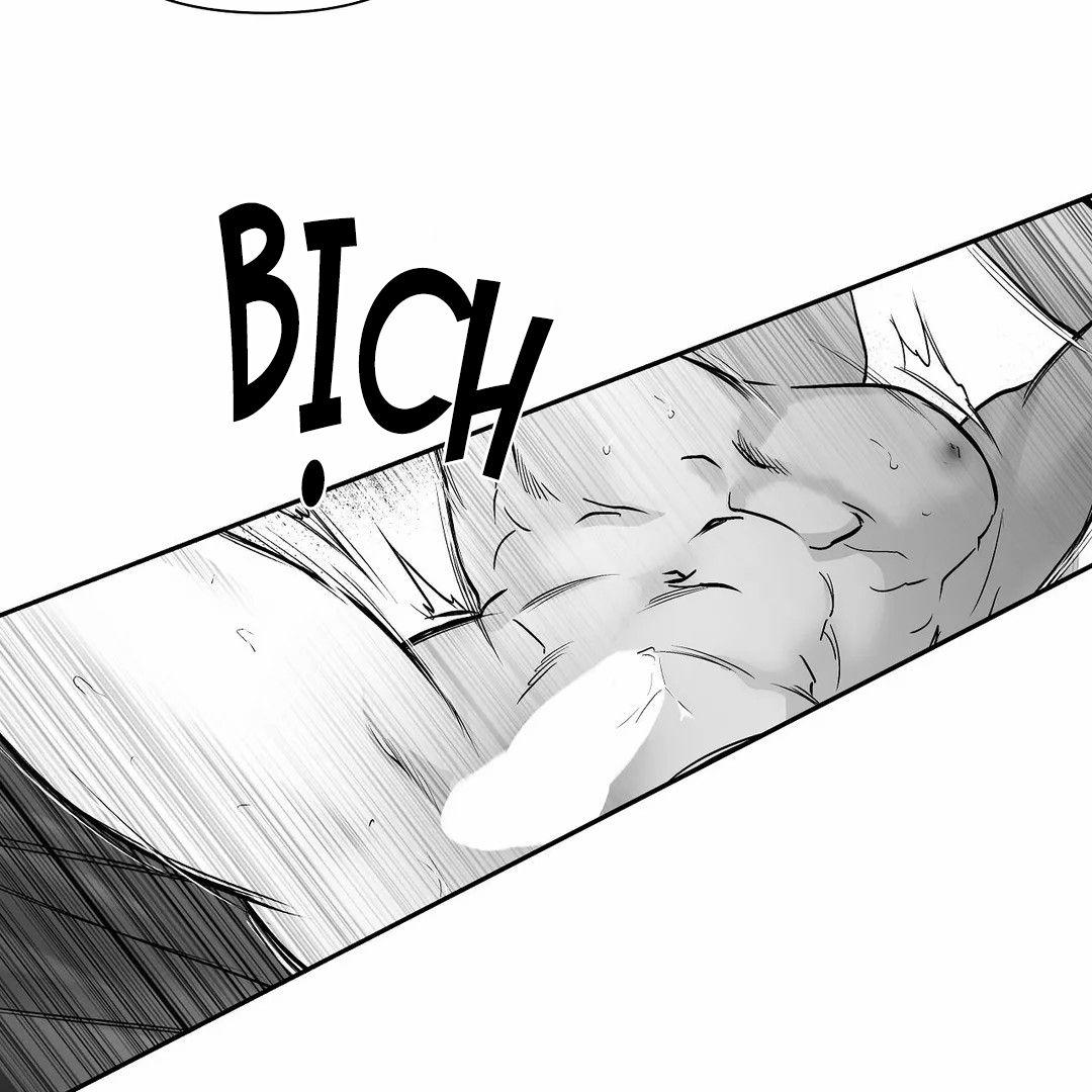 đọc truyện Khi Đôi Chân Thôi Bước Chương 43 ảnh 82 tại Thiên Thai Truyện