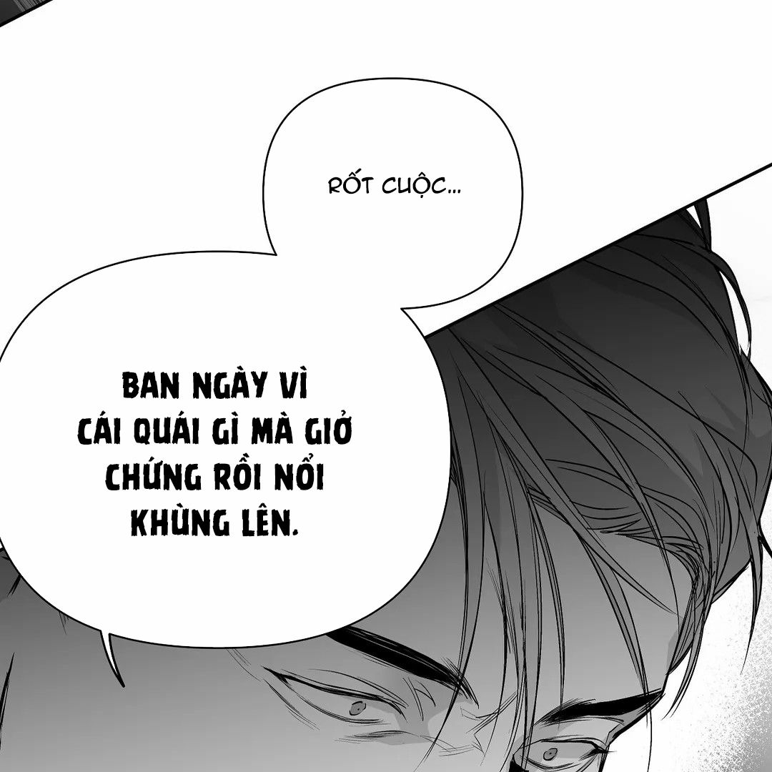 đọc truyện Khi Đôi Chân Thôi Bước Chương 43 ảnh 83 tại Thiên Thai Truyện