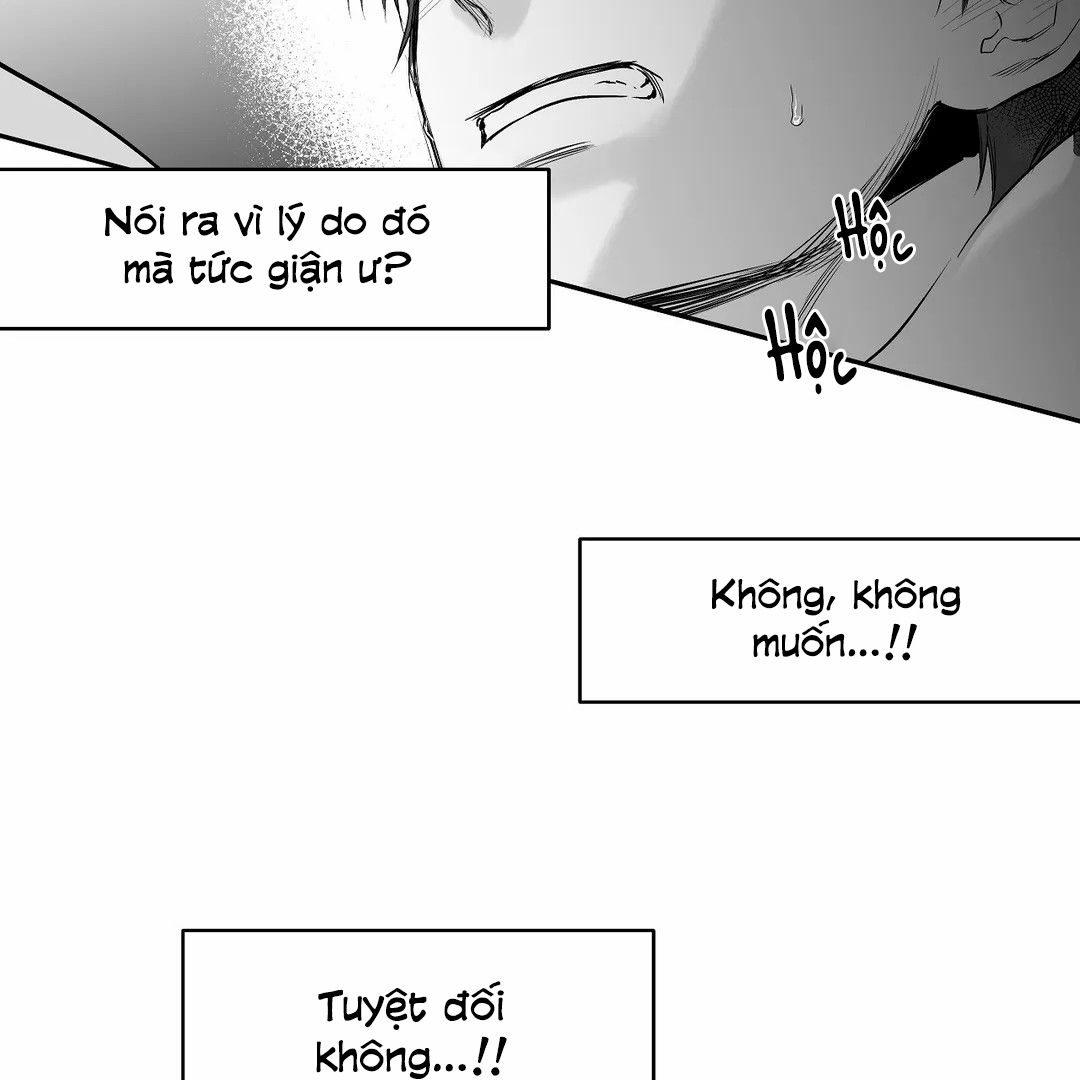 đọc truyện Khi Đôi Chân Thôi Bước Chương 43 ảnh 85 tại Thiên Thai Truyện