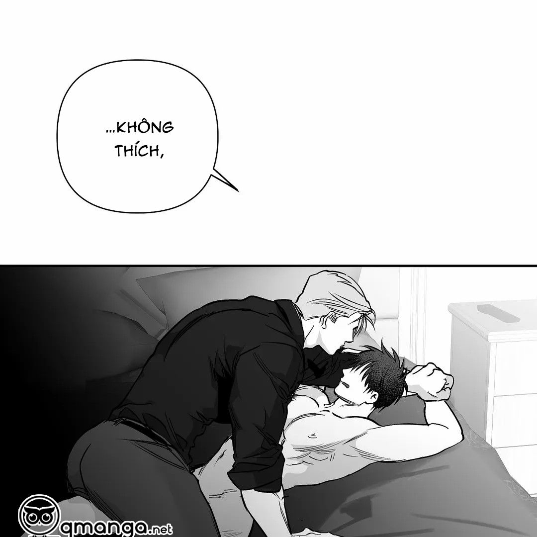 đọc truyện Khi Đôi Chân Thôi Bước Chương 43 ảnh 87 tại Thiên Thai Truyện