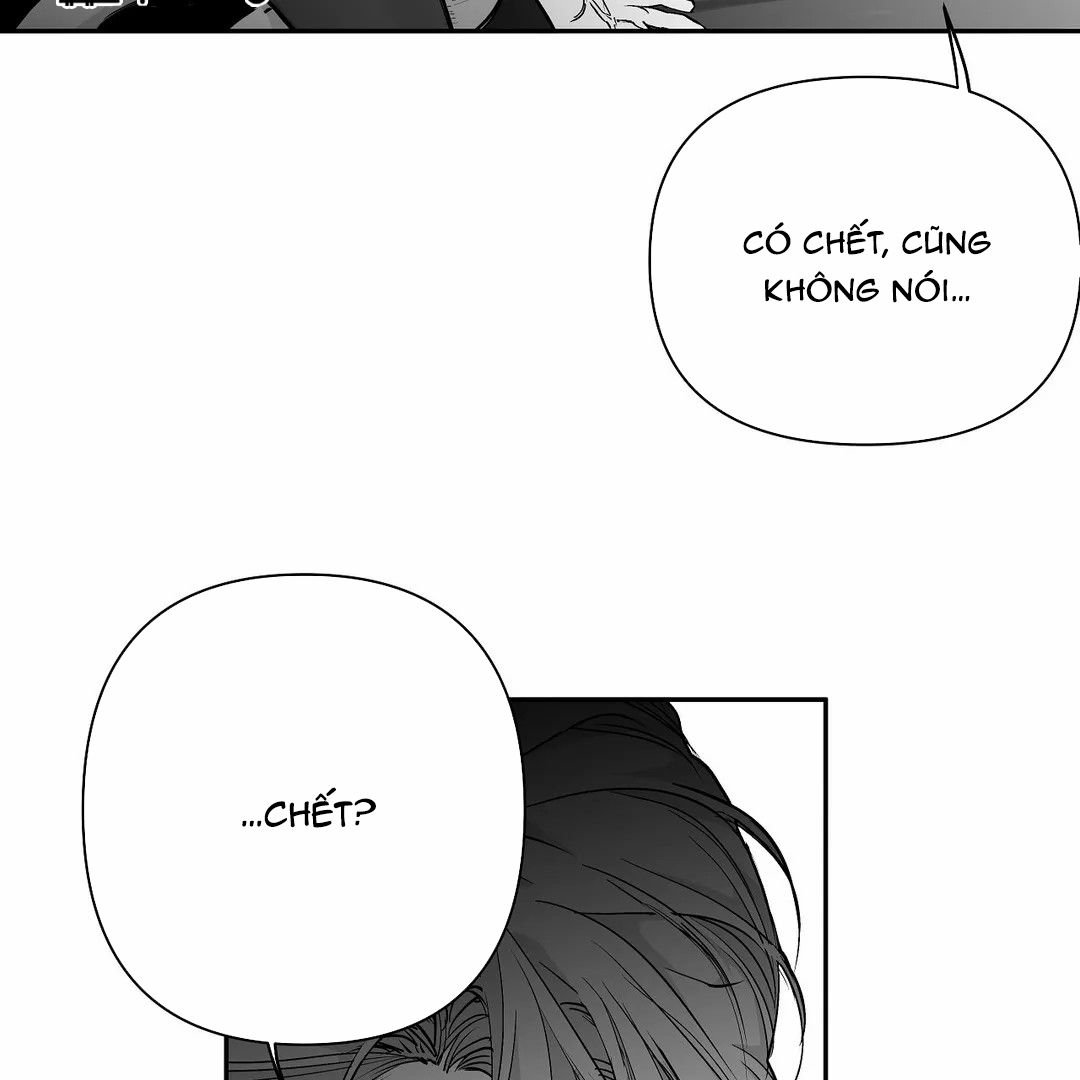 đọc truyện Khi Đôi Chân Thôi Bước Chương 43 ảnh 88 tại Thiên Thai Truyện