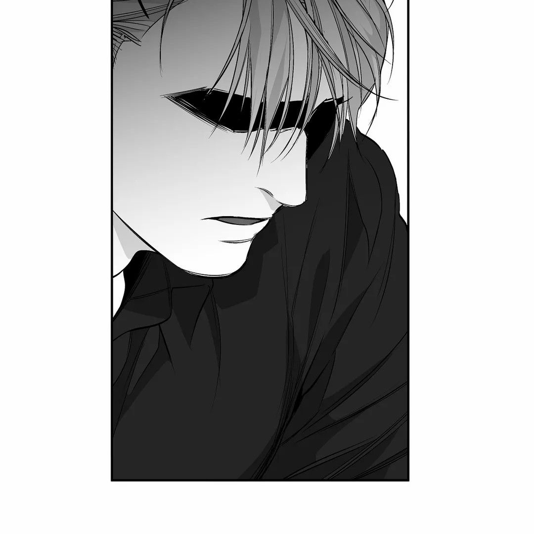 đọc truyện Khi Đôi Chân Thôi Bước Chương 43 ảnh 89 tại Thiên Thai Truyện